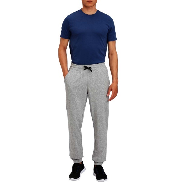 Штани Energetics Garo II M 417250-900911 р. 2XL сірий