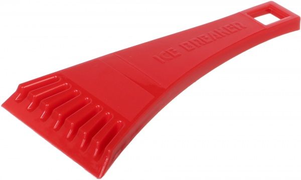 Шкребок UP! (Underprice) AD-0431 