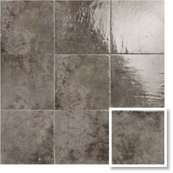 Плитка Mainzu Оушен Ленд 20x20 