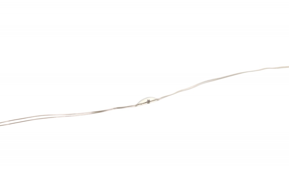 Электрогирлянда-штора светодиодная (LED) 600 ламп 3 м (EP-2106 (MULTI))