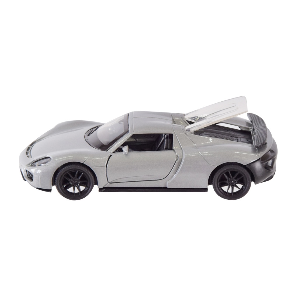 Машинка Автопром 1:32 AP74120