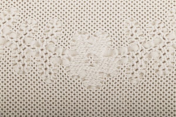 Покривало Marim ангора 230x270 см La Nuit бежевий 