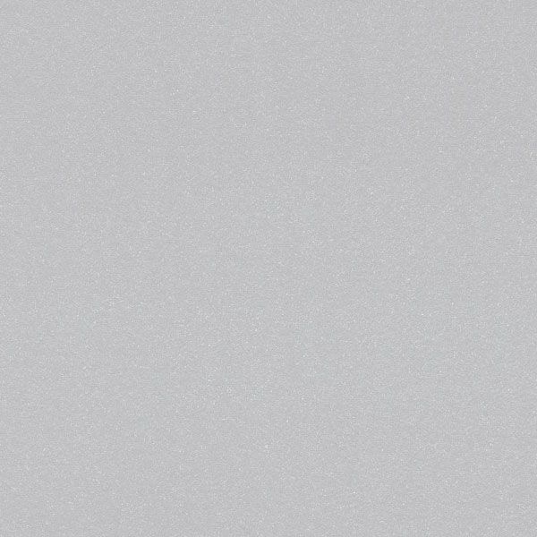 Rasch Barbara Becker IV 716849 0.53x10.05 м