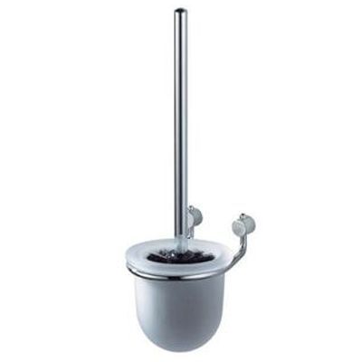 Щетка для унитаза Viva 408819