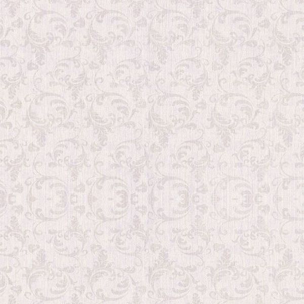 Славянские обои Le Grand В118 Акварель 2 L873-07 1.03х10.05 м