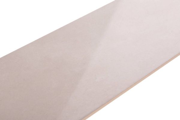 Плитка Allore Group Glossina Pearl W M NR Glossy 20x60 