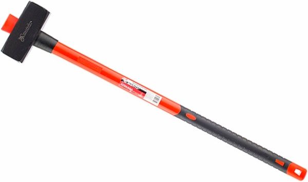 Кувалда Matrix 5000 г 109249