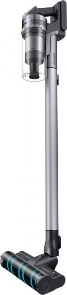 Пылесос аккумуляторный Samsung VS20T7536T5/EV 