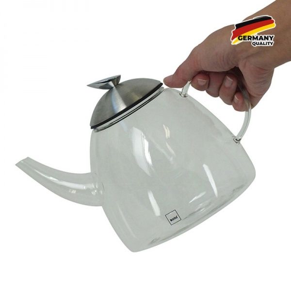 Чайник заварочный Aurora 1,8 л (16941) Kela