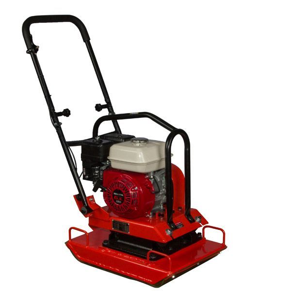 Виброплита Biedronka PW9220K