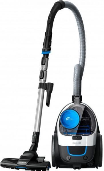 Пилосос Philips FC9331/09 