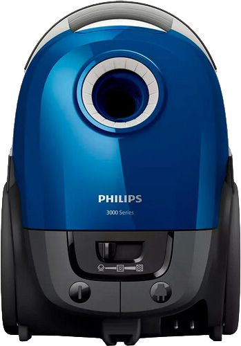 Пылесос Philips 3000 series XD3110/09 