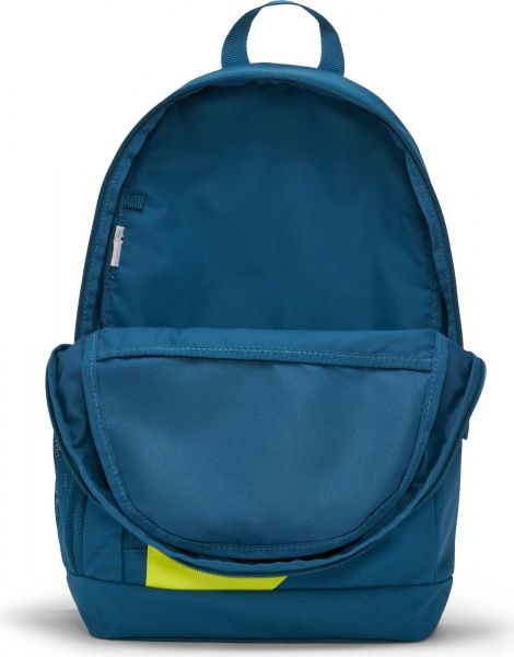 Рюкзак Nike Elemental BA6030-301 зелений