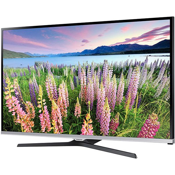 Телевізор Samsung UE48J5100AUXUA