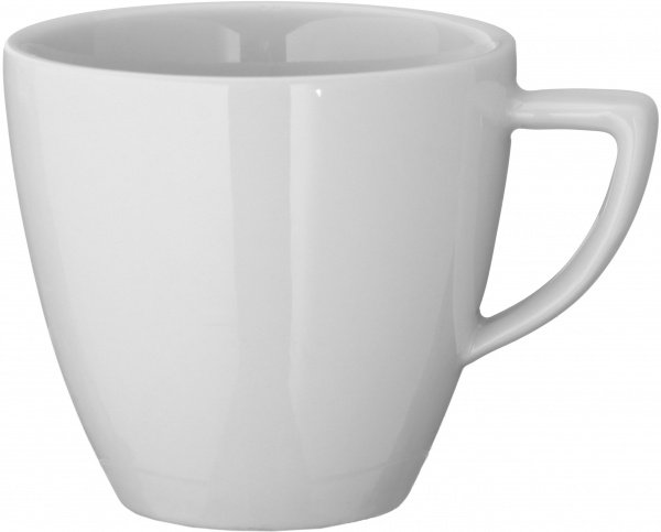 Чашка для капучино 200 мл Farn