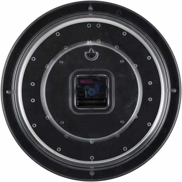 Часы настенные LK000-1700-2 Jibo