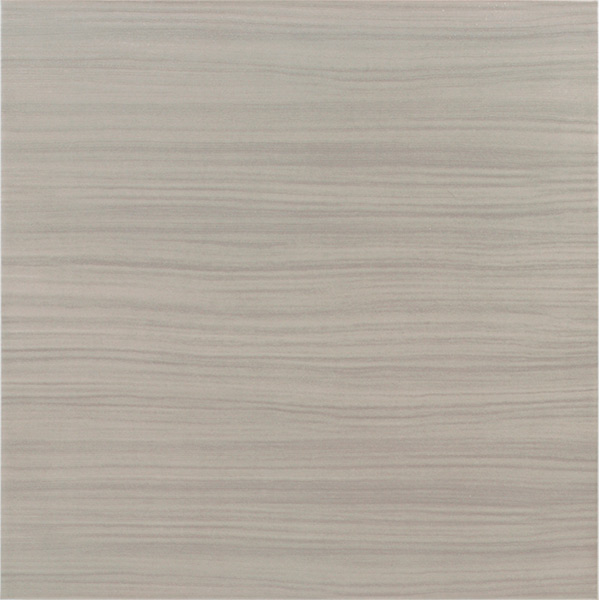 Плитка Opoczno Mirta 333x333 мм сірий 2 гатунок