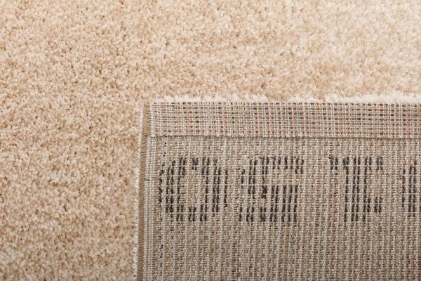 Ковер DC carpets Imperia 91560 Ivory 0,8x1,5 м