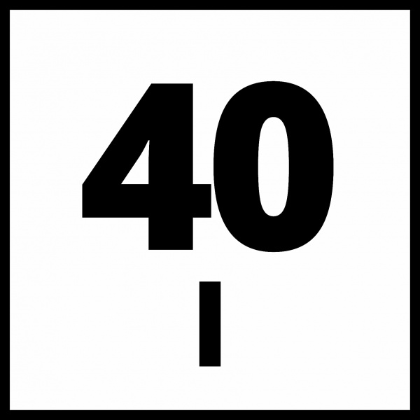 Пылесос Einhell TE-VC 2340 SACL 2342470