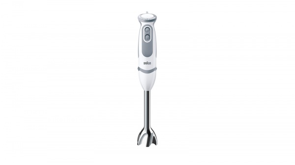 Блендер заглибний Braun MQ5207WH 