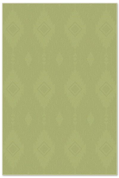 Килим Moldabela Lana 7666-1-70300 1,2x1,7 