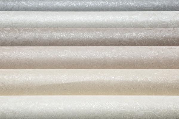 Шпалери вінілові на флізеліновій основі Status 402ST06 1,06x10,05 м 