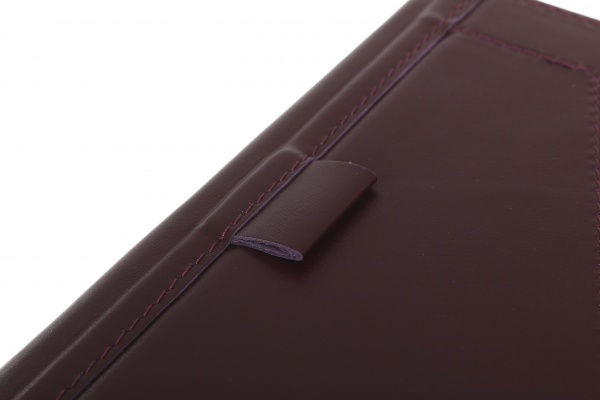 Щоденник недатований Щоденник А5 