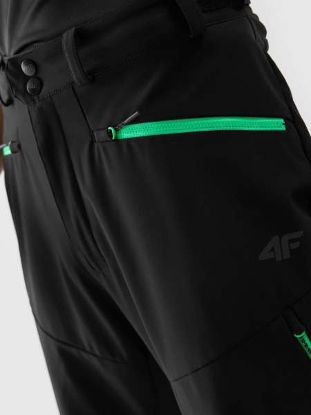 Купальник Firefly FLR4_22 Selda G бирюзовый