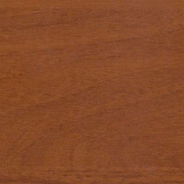 Столешница LuxeForm L916 Орех 28х600х3050 мм