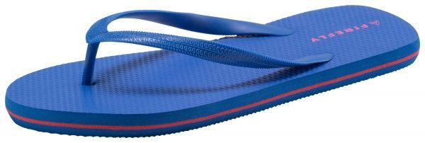 Шльопанці Firefly 232528-540 р. 37 синій