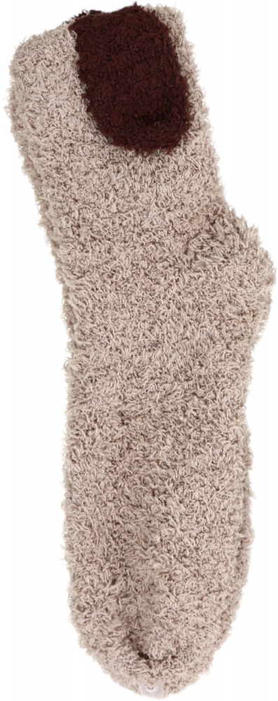 Шкарпетки дитячі унісекс HW р. 35-40 в асортименті