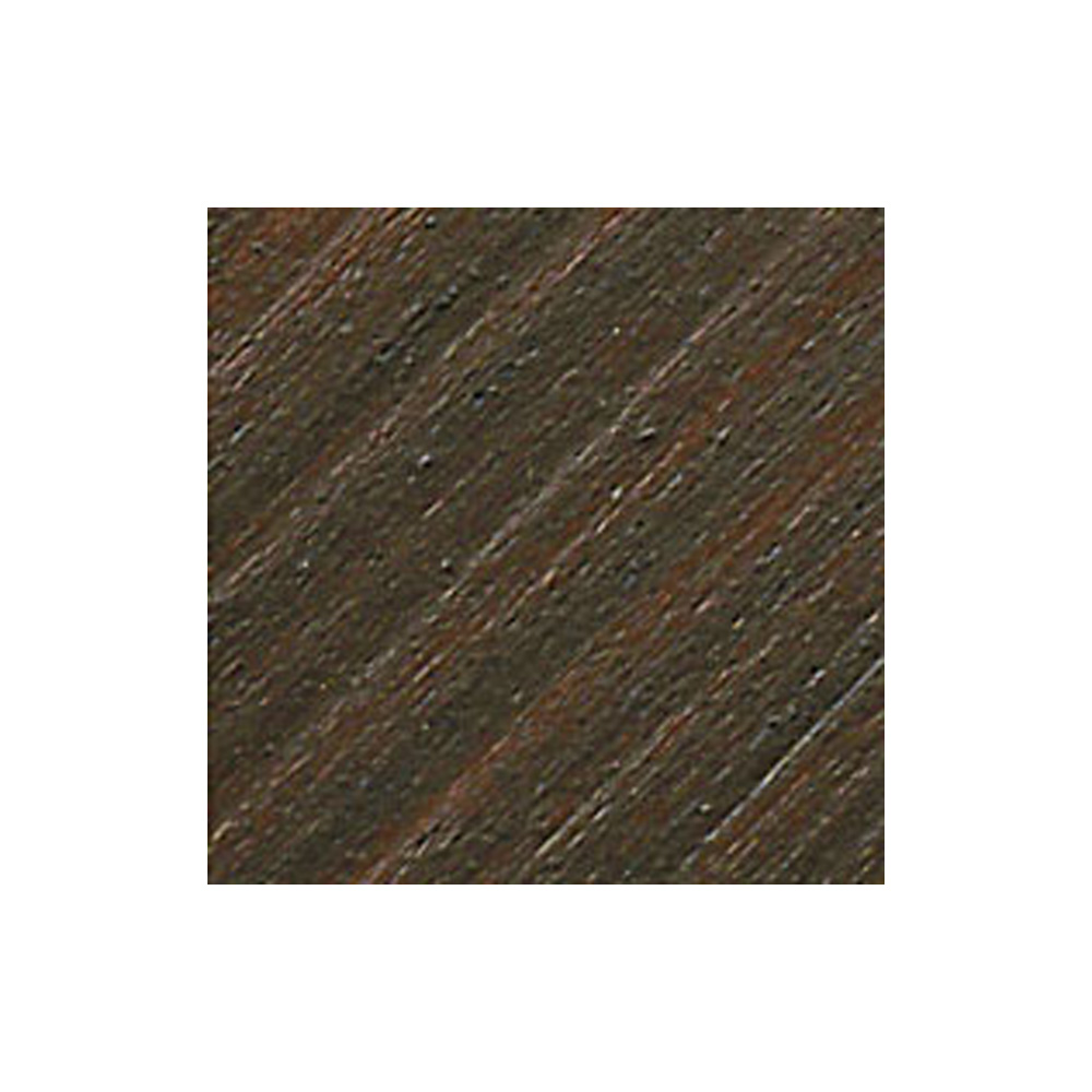 Лазур Helios BORI THIN-LAYER WOODSTAIN 9 палісандр напівмат 2,5 л