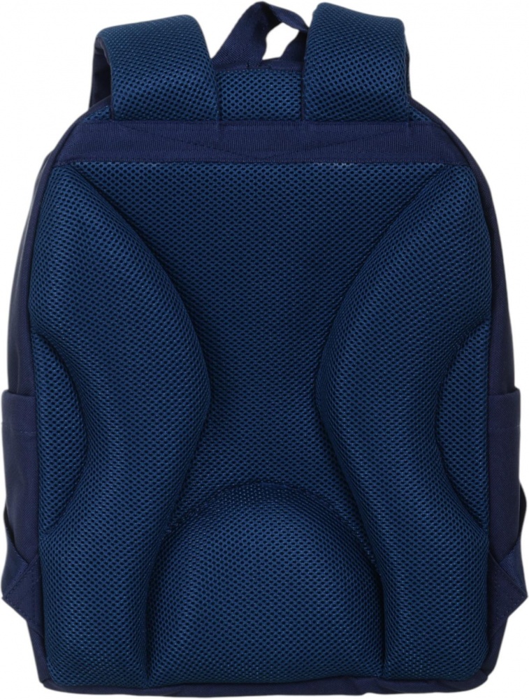 Рюкзак Nota Bene Роботы butterfly сияющий киберкотик 21 л 565/1590