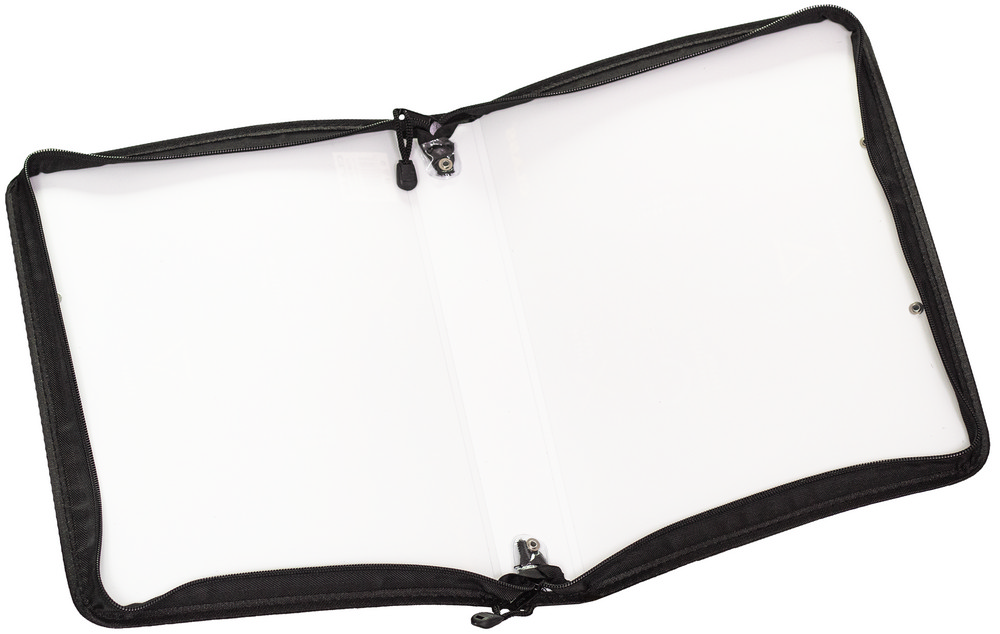 Папка для тетрадей Heart 5635-25C CLASS