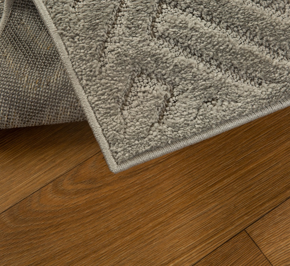 Ковер Oriental Weavers CHIARA (13000/A7Y-H) 200x280 см