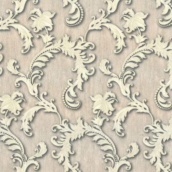 Ланита Оскар декор ТФШ 5-0273 1.06x10.05 м