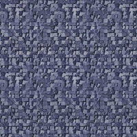 Шпалери Ланіта Кубіки ЭШТ6-0490 1.06x10.05 м