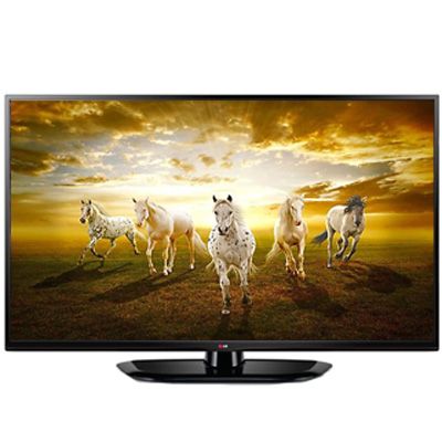 Телевизор LG 42PN451D