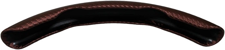 Накладка Lavita LA 555235 бордовый