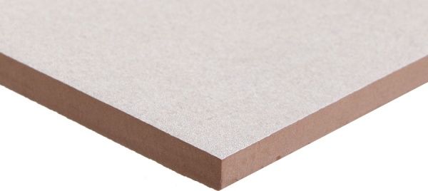 Плитка Emigres Пластер бейге 25x75 