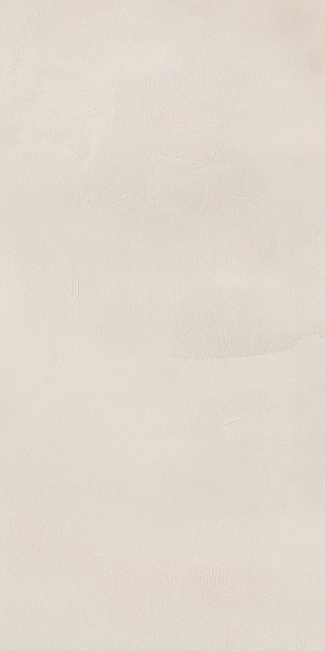 Плитка Golden Tile Limestone бежевий 1198х607 231600/231609 