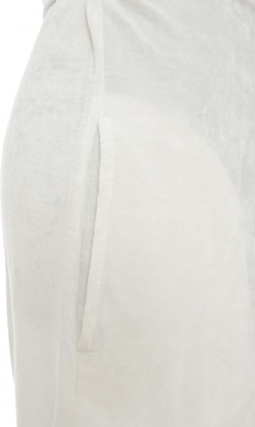 Халат домашний La Nuit Home Dantel р. XS айвори ET-416 