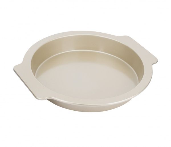 Форма для випікання 29,2x26,5x4 см MK-CH29Cupper Maxmark