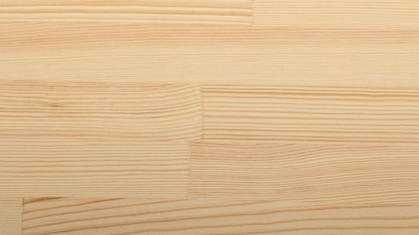 Щит меблевий Еталон-ліс 18х600х2800 мм сосна