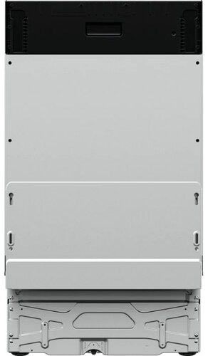 Вбудовувана посудомийна машина Electrolux EDA22110L