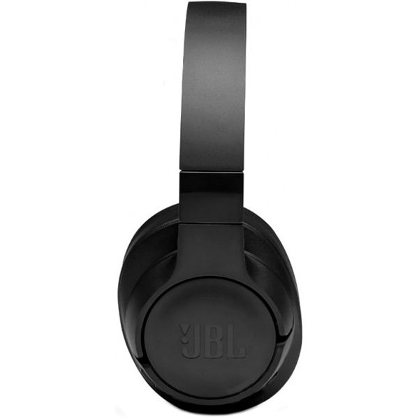 Наушники JBL® T750 BT black 