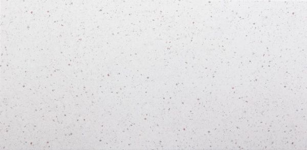 Плитка Cersanit Ровена лайт грей сатін 29,7х60 см 