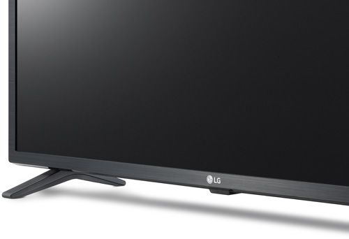 Телевізор LG 32LM637BPLA