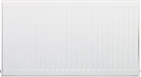 Радіатор сталевий Korado 11K 500*900