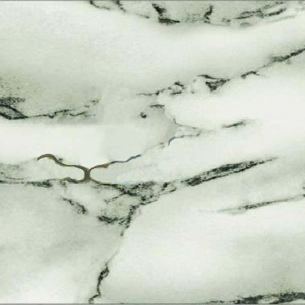 Плівка самоклеюча M107-1 мармур 0.90x2 м